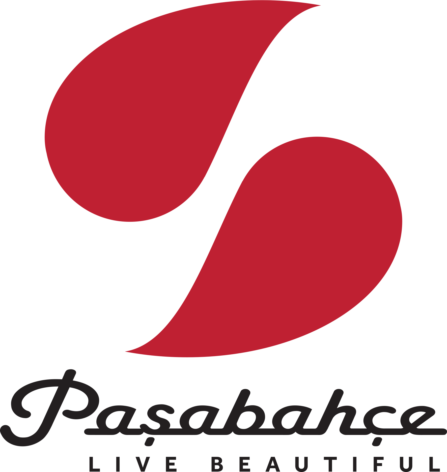 PAŞABAHÇE