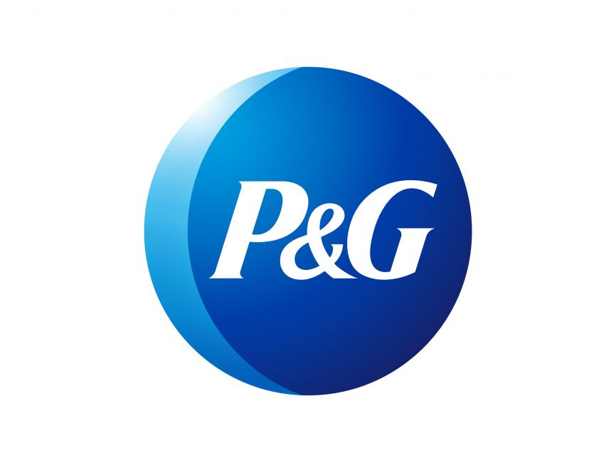 PG