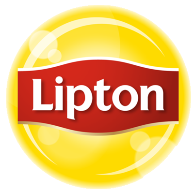 LİPTON