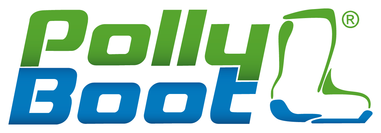 POLLY BOT