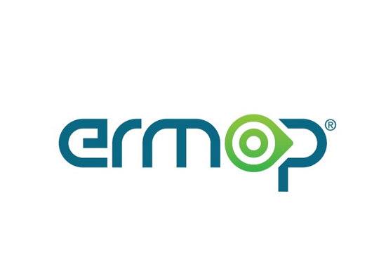 ERMOP