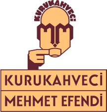 MEHMET EFENDİ