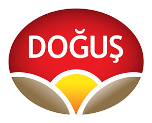 DOĞUŞ ÇAY