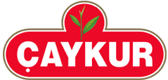 ÇAYKUR