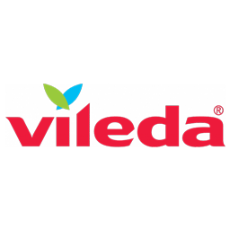 VİLEDA