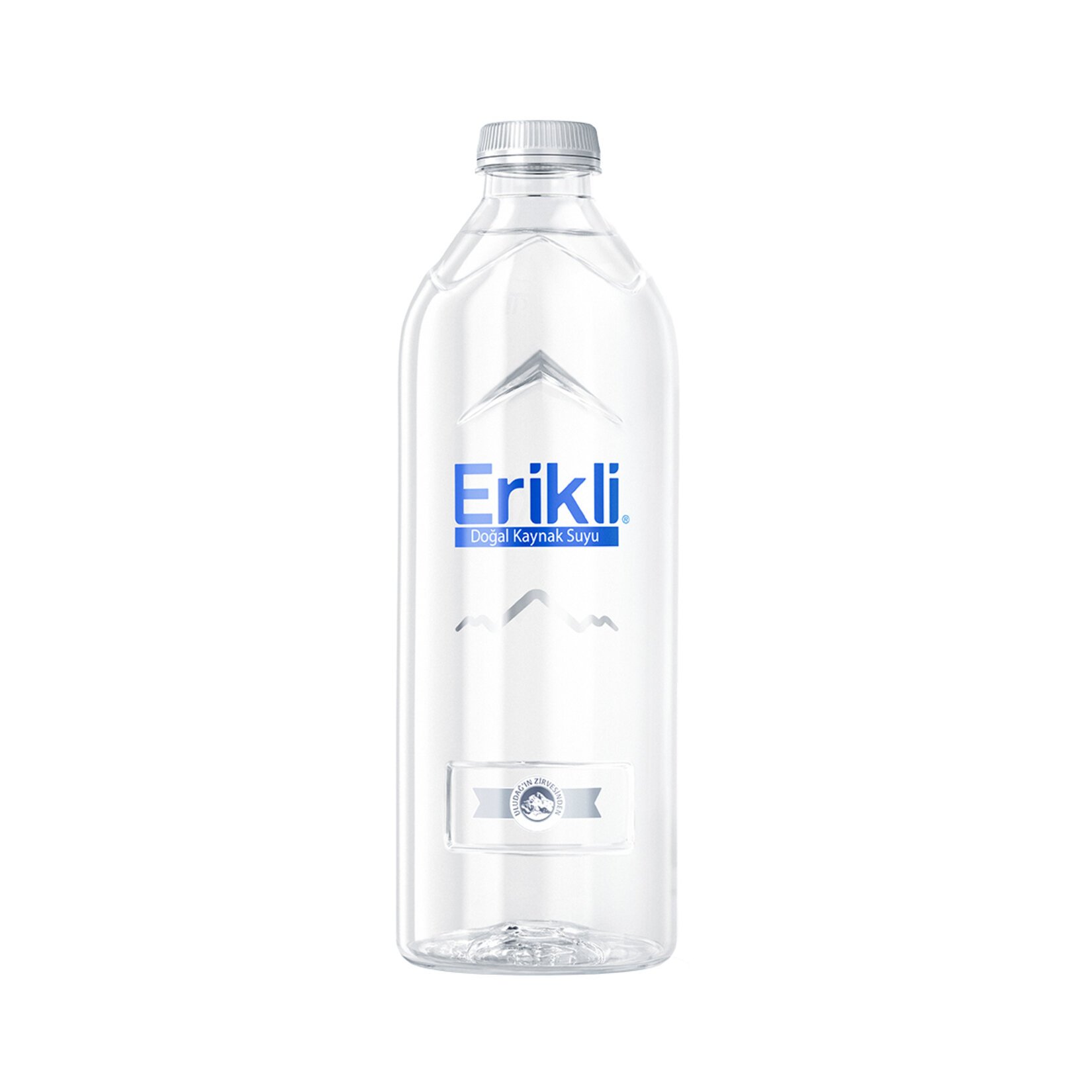 ERİKLİ SU PREMİUM PET 750ML