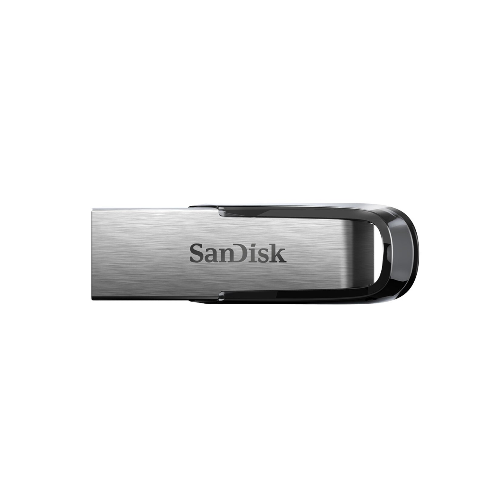 SANDİSK 32GB USB BELLEK