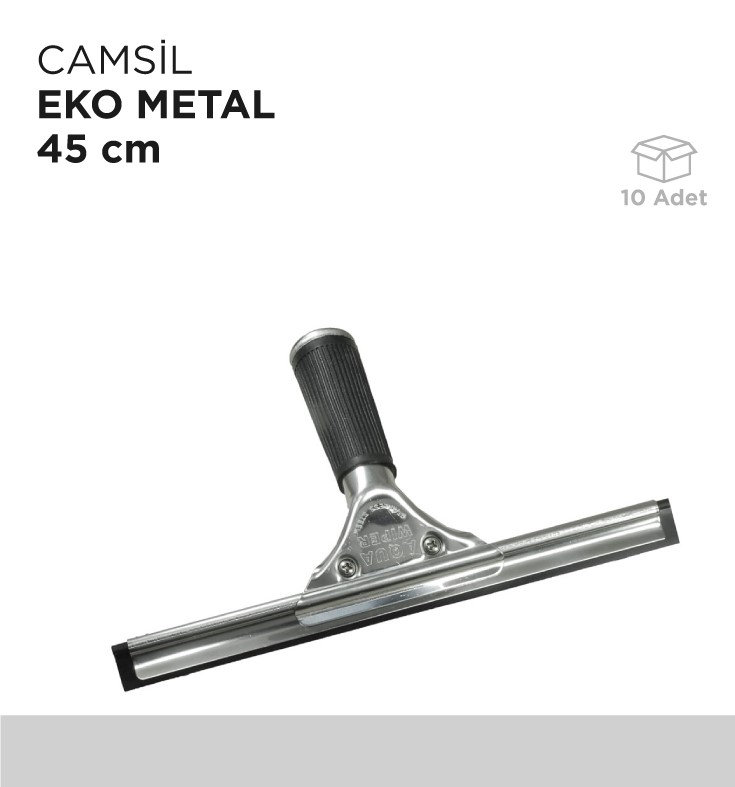 CAMSİL EKO METAL 45CM