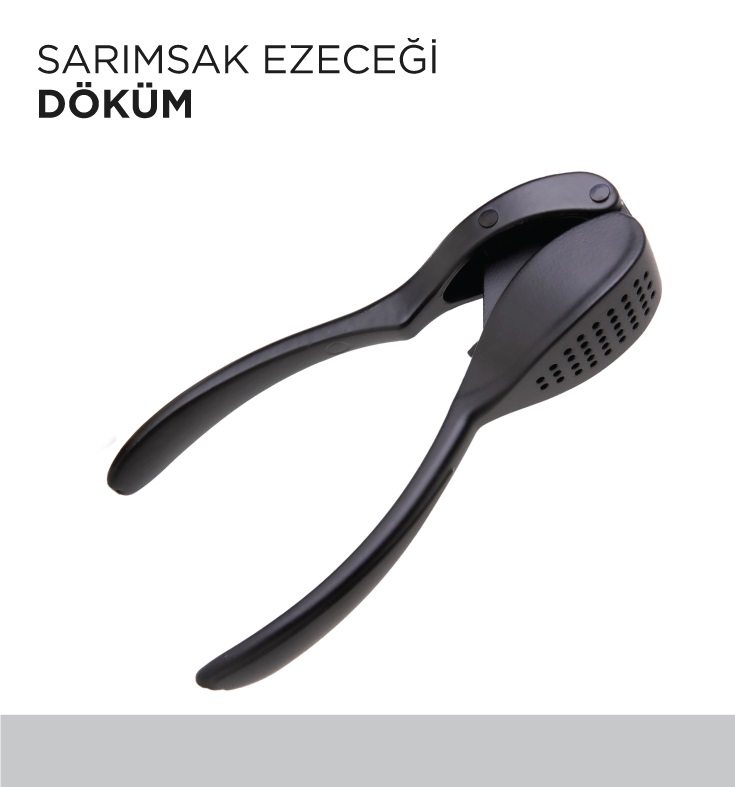 SARIMSAK EZECEĞİ DÖKÜM