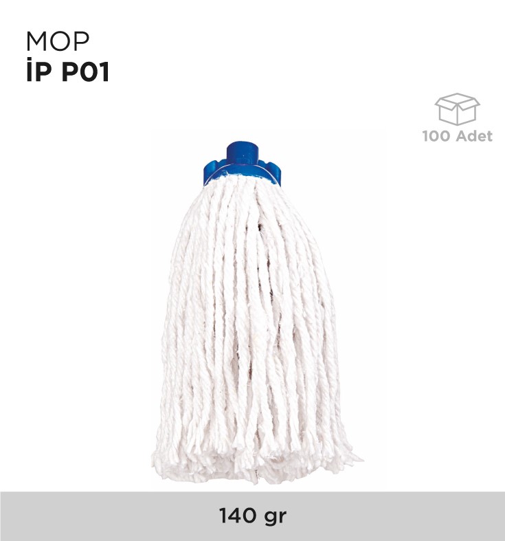 MOP İP P01