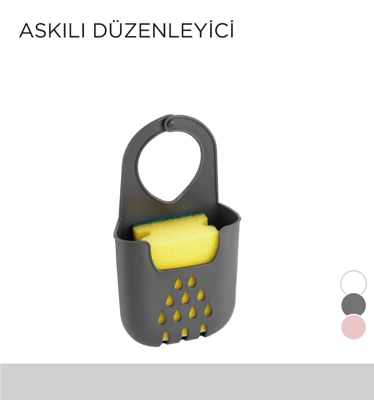 ASKILI DÜZENLEYİCİ