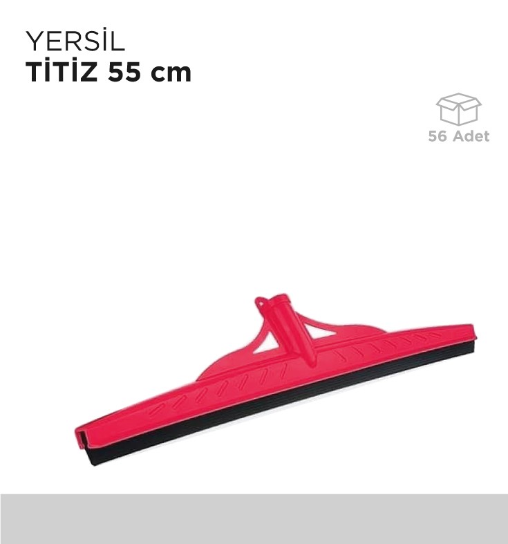 YERSİL TİTİZ 55CM