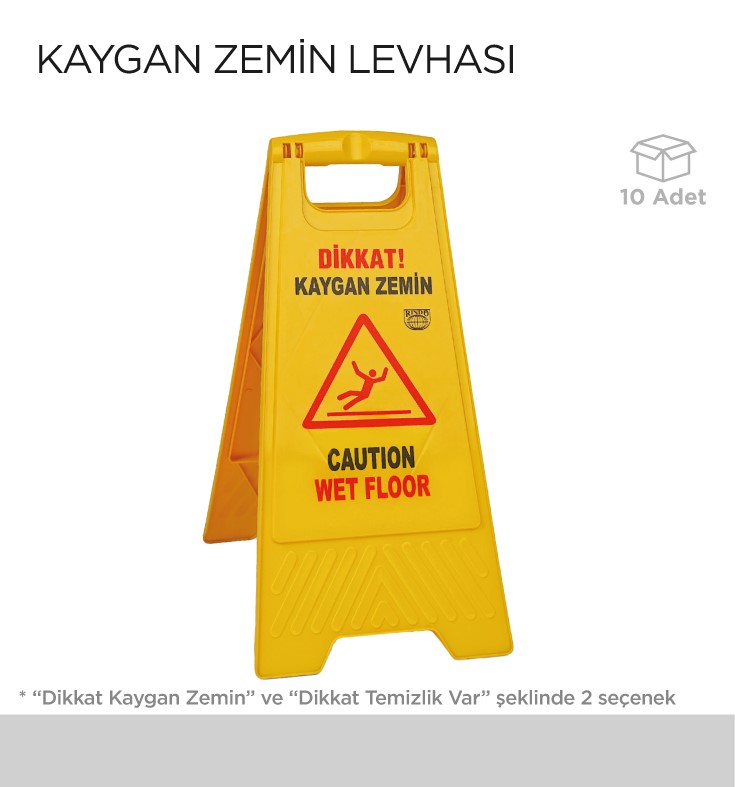 KAYGAN ZEMİN LEVHASI