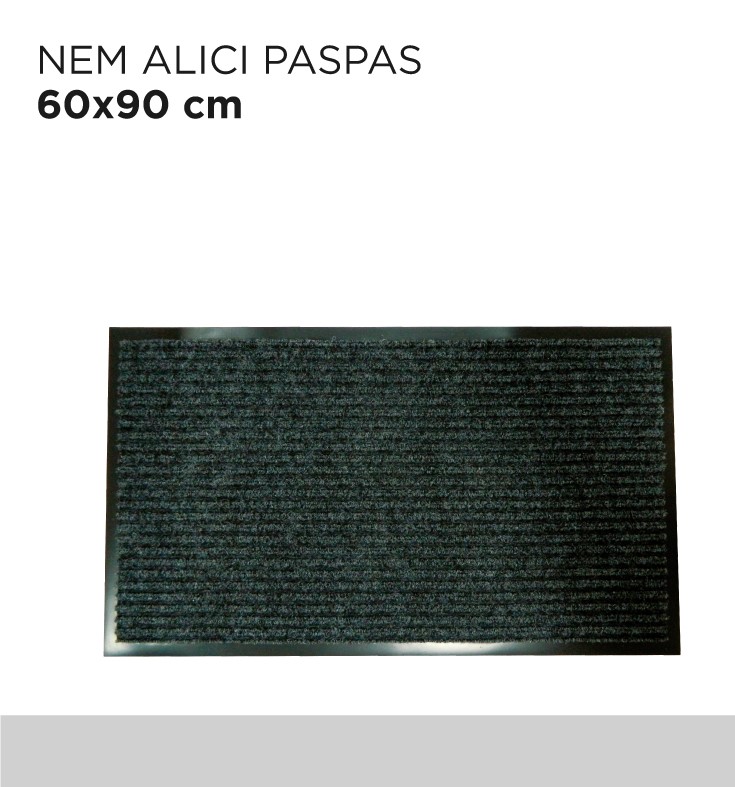 NEM ALICI PASPAS 60x90CM