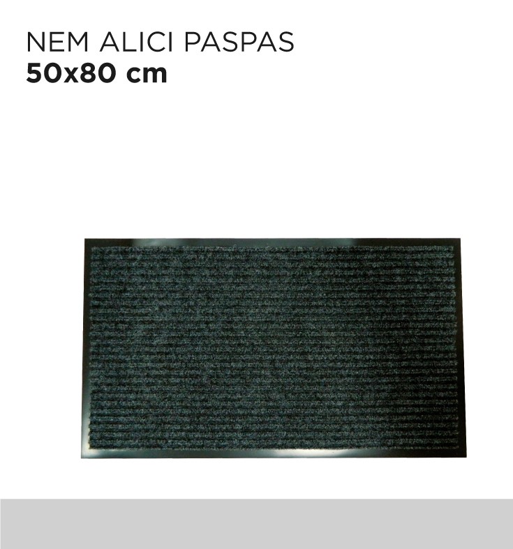 NEM ALICI PASPAS 50x80CM