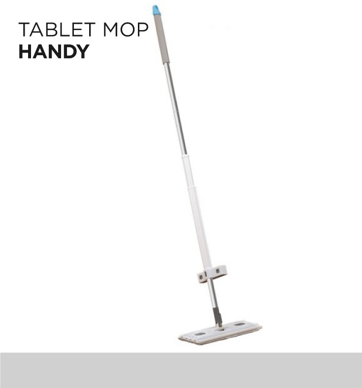 TABLET MOP HANDY