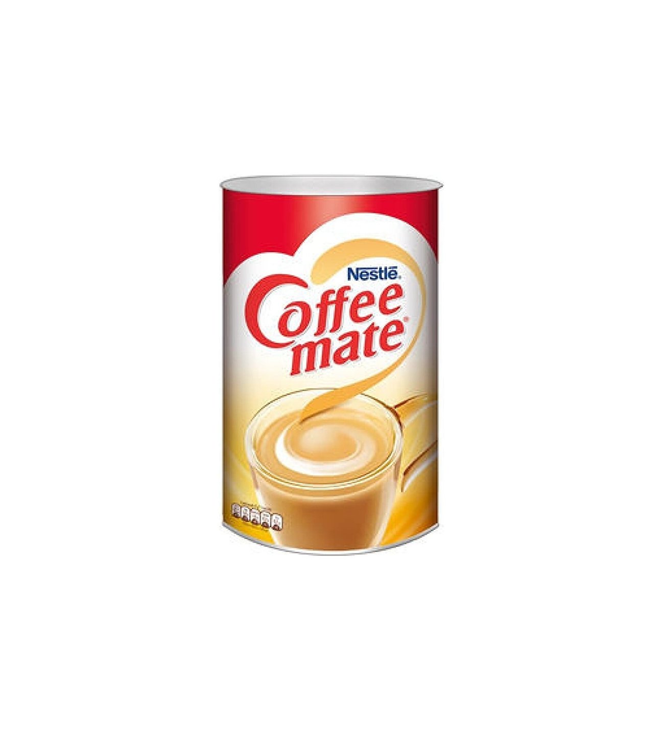 COFFE MATE 2KG